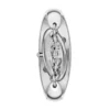 Montre dz5606 Montre Wonder-D à deux aiguilles en acier inoxydable Montre dz5606 Montre Wonder-D à deux aiguilles en acier inoxydable