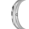 Montre dz5606 Montre Wonder-D à deux aiguilles en acier inoxydable Montre dz5606 Montre Wonder-D à deux aiguilles en acier inoxydable