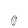 Montre dz5623 Montre à anneau en acier inoxydable D-Era Montre dz5623 Montre à anneau en acier inoxydable D-Era