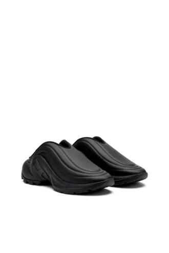 Mules S-D-Runner x Mules S-D-Runner-Matte