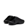Mules S-D-Runner x Mules S-D-Runner-Matte