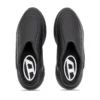 Mules S-D-Runner x Mules S-D-Runner-Matte
