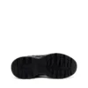 Mules S-D-Runner x Mules S-D-Runner-Matte