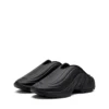 Mules S-D-Runner x Mules S-D-Runner-Matte