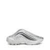Mules S-D-Runner x Mules S-D-Runner métalliques