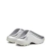 Mules S-D-Runner x Mules S-D-Runner métalliques