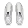 Mules S-D-Runner x Mules S-D-Runner métalliques