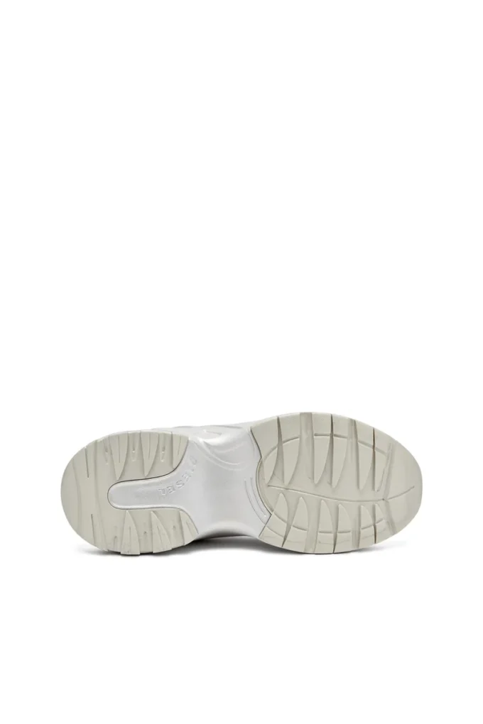Mules S-D-Runner x Mules S-D-Runner métalliques