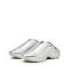 Mules S-D-Runner x Mules S-D-Runner métalliques