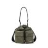 multi-pkts bucket x Sac seau Multi-Pkts-Multipocket en tissu utilitaire