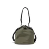 multi-pkts bucket x Sac seau Multi-Pkts-Multipocket en tissu utilitaire