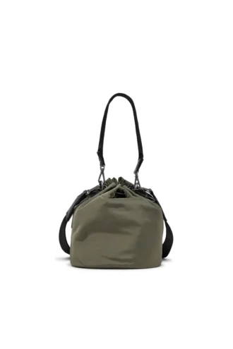 multi-pkts bucket x Sac seau Multi-Pkts-Multipocket en tissu utilitaire
