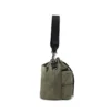 multi-pkts bucket x Sac seau Multi-Pkts-Multipocket en tissu utilitaire