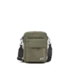multi-pkts crossbody x Sac à bandoulière Multi-Pkts en coque utilitaire