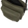 multi-pkts crossbody x Sac à bandoulière Multi-Pkts en coque utilitaire
