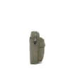 multi-pkts crossbody x Sac à bandoulière Multi-Pkts en coque utilitaire