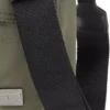 multi-pkts crossbody x Sac à bandoulière Multi-Pkts en coque utilitaire