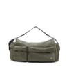 multi-pkts duffle x Sac de voyage Multi-Pkts-Multipocket à l&rsquo;aspect utilitaire