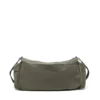 multi-pkts duffle x Sac de voyage Multi-Pkts-Multipocket à l&rsquo;aspect utilitaire