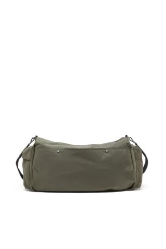multi-pkts duffle x Sac de voyage Multi-Pkts-Multipocket à l&rsquo;aspect utilitaire