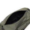multi-pkts duffle x Sac de voyage Multi-Pkts-Multipocket à l&rsquo;aspect utilitaire