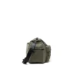 multi-pkts duffle x Sac de voyage Multi-Pkts-Multipocket à l&rsquo;aspect utilitaire