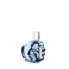 Only The Brave 50 ml Only The Brave 50 ml, eau de toilette