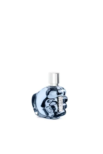 Only The Brave 50 ml Only The Brave 50 ml, eau de toilette
