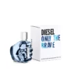 Only The Brave 50 ml Only The Brave 50 ml, eau de toilette