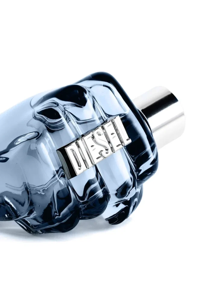 Only The Brave 50 ml Only The Brave 50 ml, eau de toilette