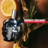 Only The Brave 50 ml Only The Brave 50 ml, eau de toilette