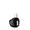 Only The Brave tattoo 50 ml Only The Brave tattoo 50 ml, eau de toilette
