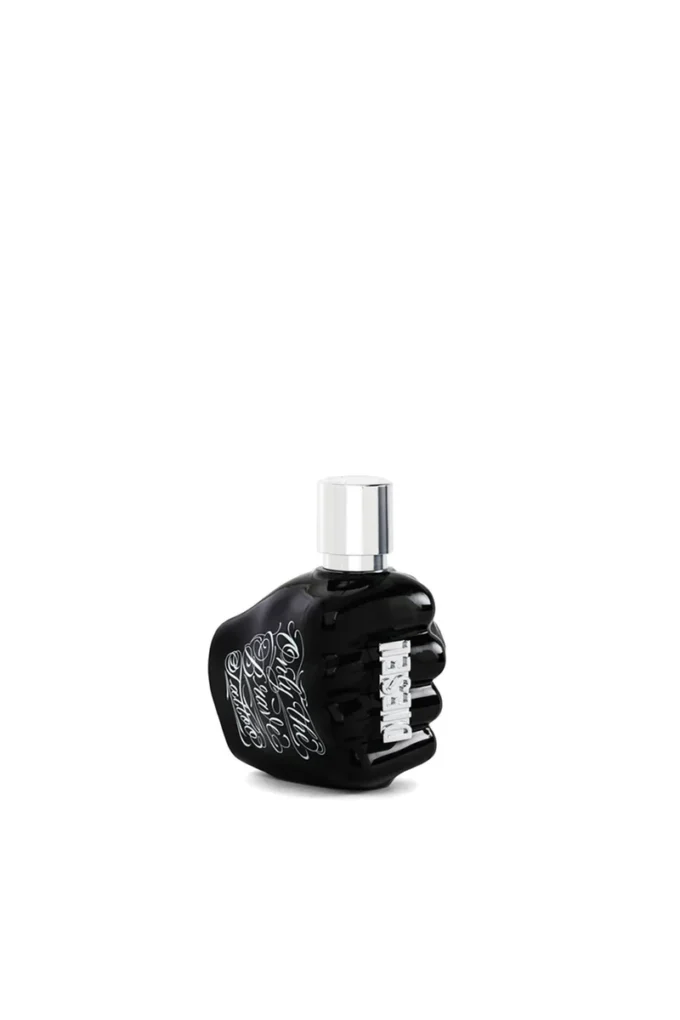 Only The Brave tattoo 50 ml Only The Brave tattoo 50 ml, eau de toilette