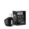 Only The Brave tattoo 50 ml Only The Brave tattoo 50 ml, eau de toilette