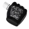 Only The Brave tattoo 50 ml Only The Brave tattoo 50 ml, eau de toilette