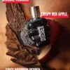 Only The Brave tattoo 50 ml Only The Brave tattoo 50 ml, eau de toilette