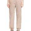 p-aris Pantalon de survêtement en Taslan traité