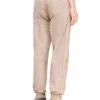 p-aris Pantalon de survêtement en Taslan traité