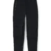 p-beeck-wrd-akad Pantalon en nylon avec poches cargo
