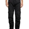 p-beeck-wrd-akad Pantalon en nylon avec poches cargo