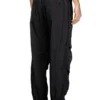 p-beeck-wrd-akad Pantalon en nylon avec poches cargo