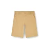 p-define-short-epch Short en coton délavé
