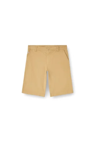 p-define-short-epch Short en coton délavé