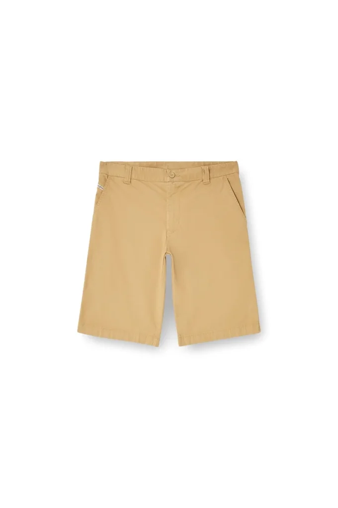 p-define-short-epch Short en coton délavé