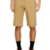 p-define-short-epch Short en coton délavé
