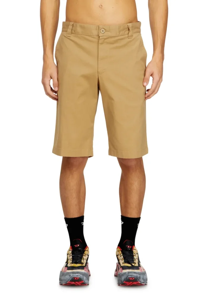 p-define-short-epch Short en coton délavé