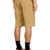 p-define-short-epch Short en coton délavé