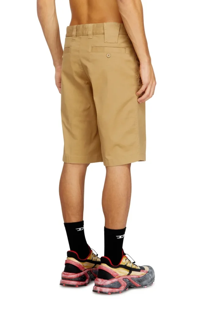 p-define-short-epch Short en coton délavé