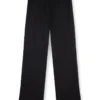 p-dreyer-c Pantalon à cordon en sergé délavé