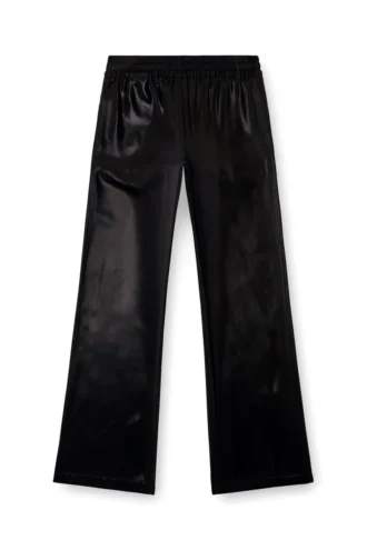 p-dreyer-c-wn-q1 Pantalon de survêtement en satin